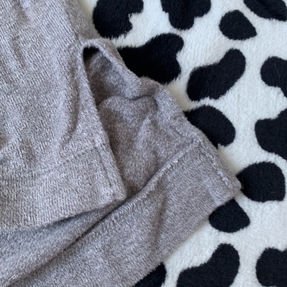 COWBOYS 💙 SWEATER - Picture 6 of 9